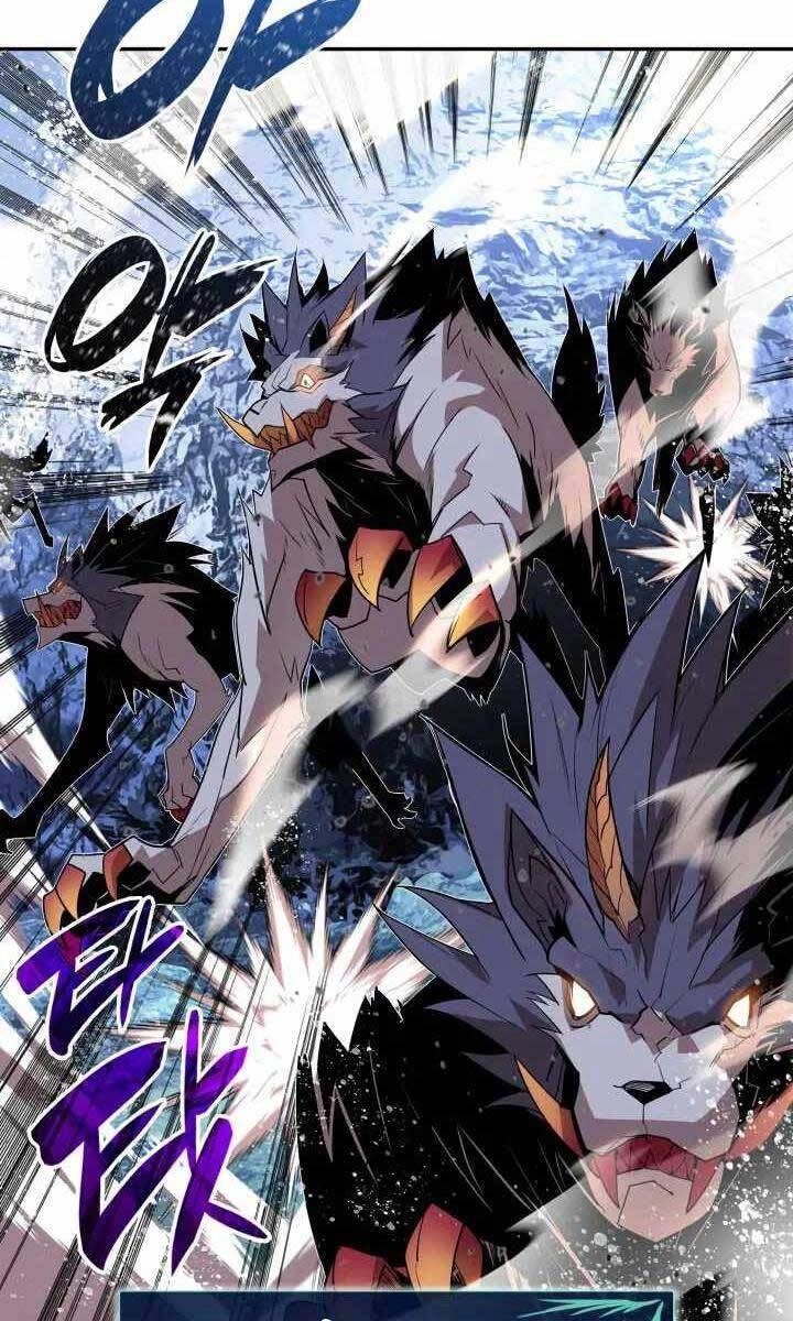 Tôi Là Lính Mới Chapter 128 - 54