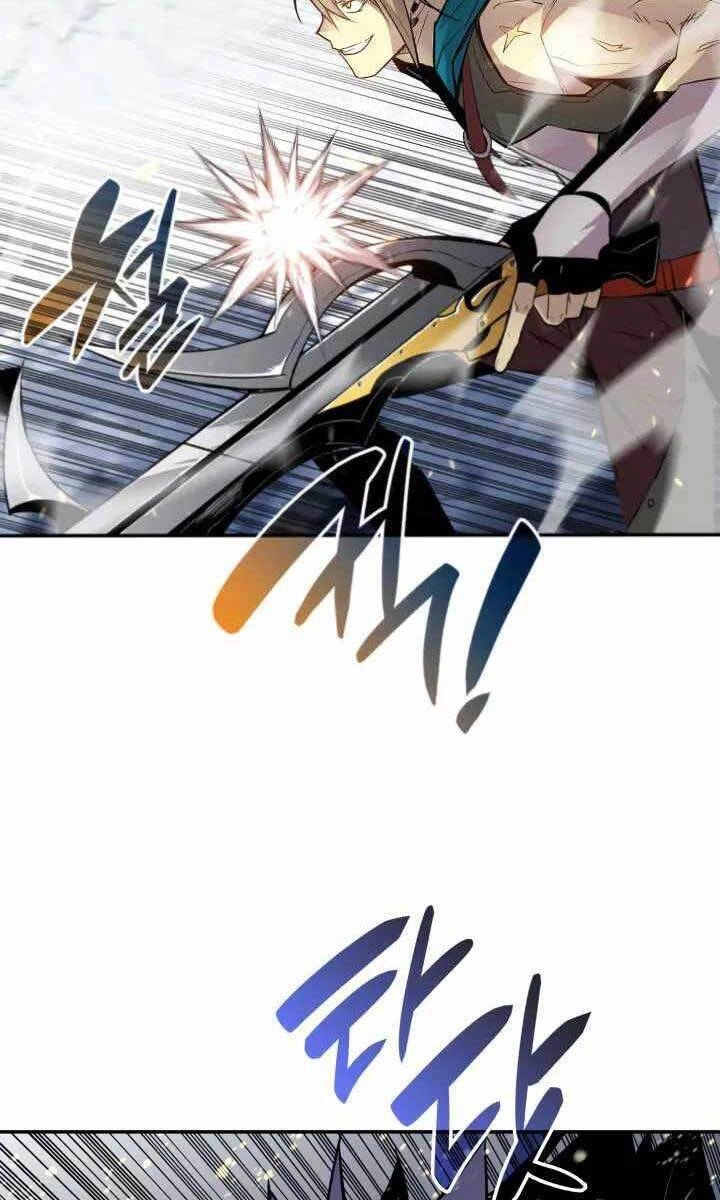 Tôi Là Lính Mới Chapter 128 - 57