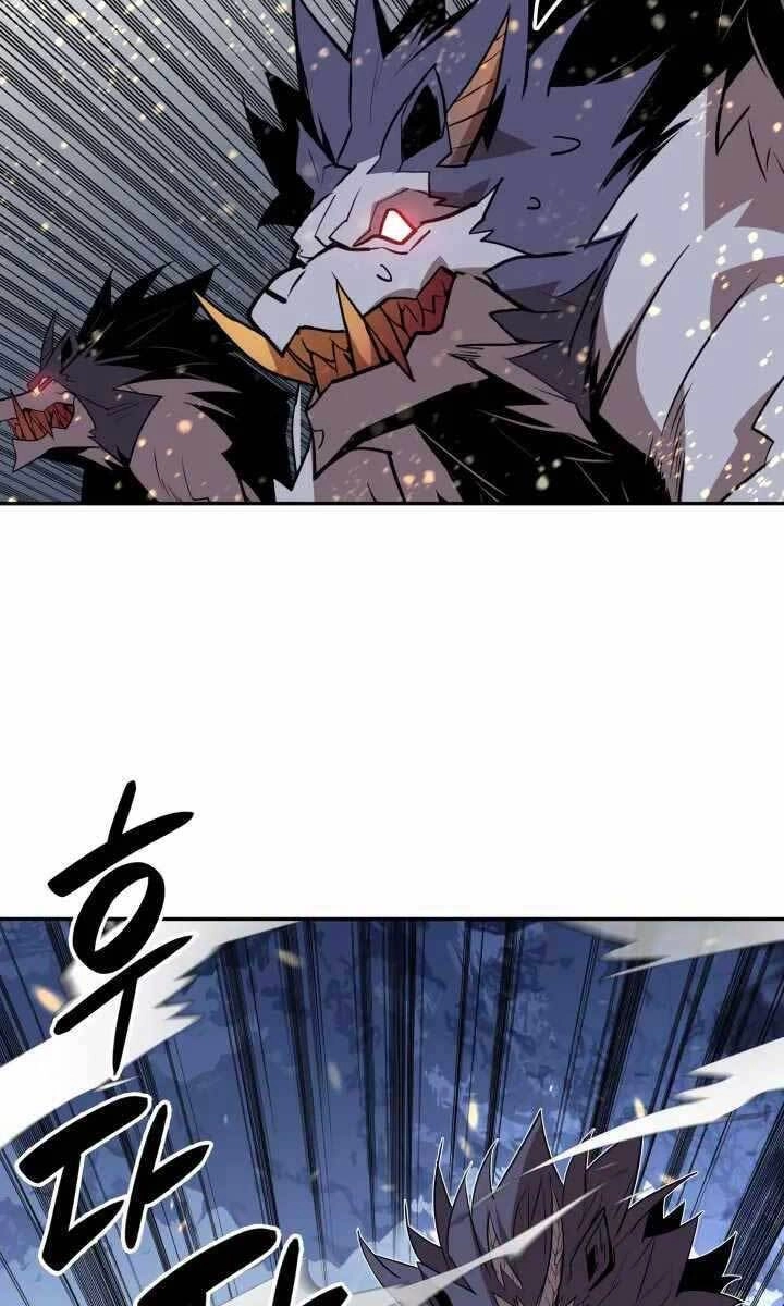 Tôi Là Lính Mới Chapter 128 - 58