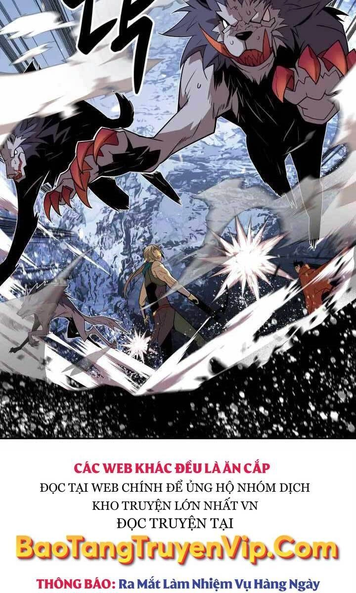 Tôi Là Lính Mới Chapter 128 - 59