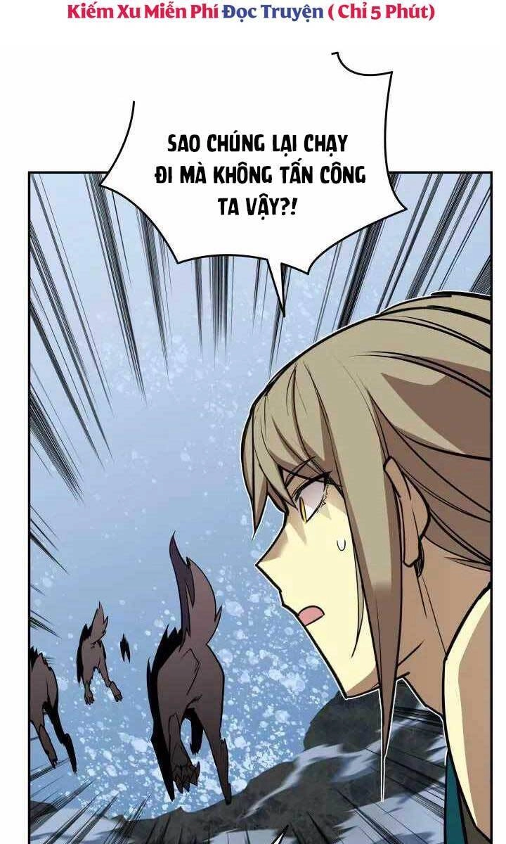 Tôi Là Lính Mới Chapter 128 - 60