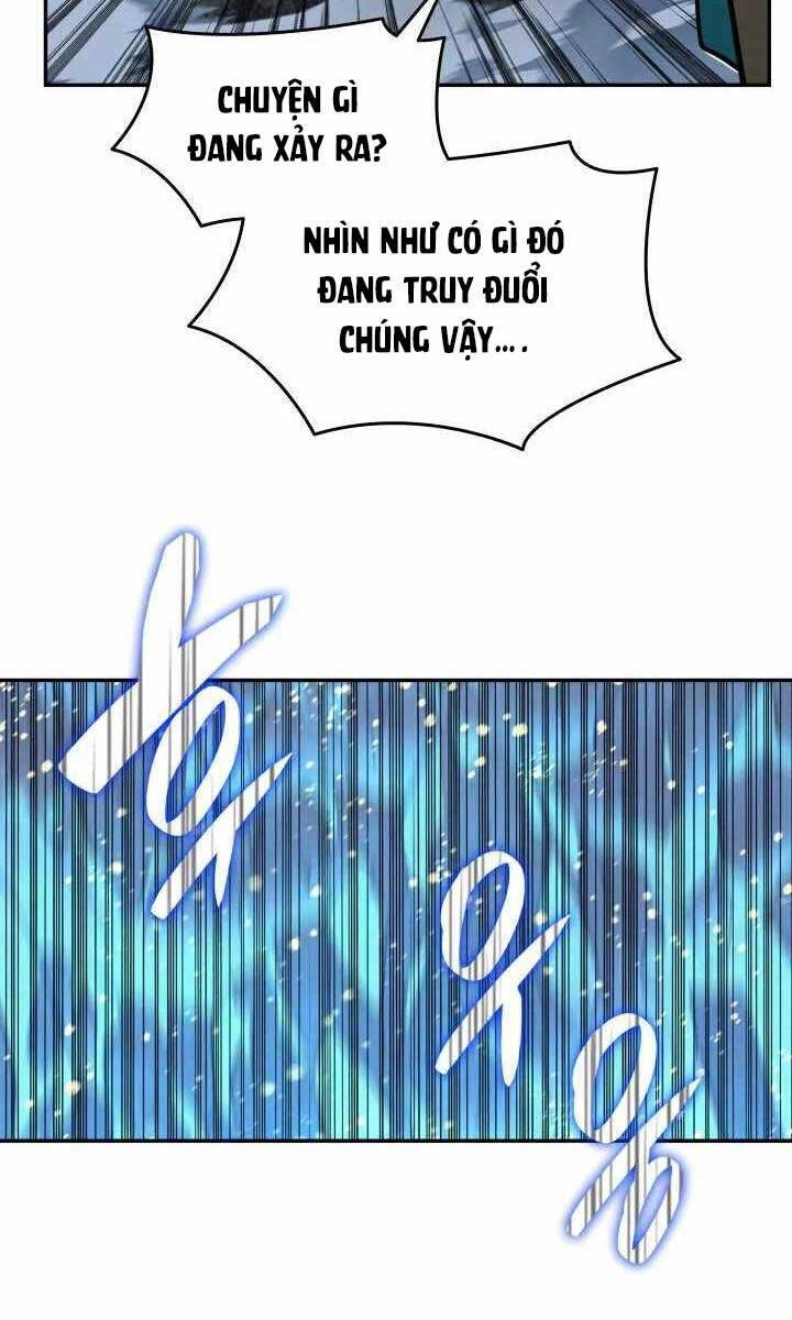 Tôi Là Lính Mới Chapter 128 - 61