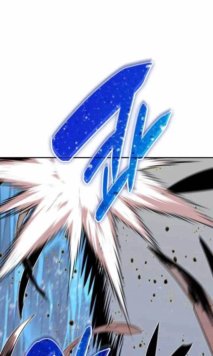 Tôi Là Lính Mới Chapter 128 - 62