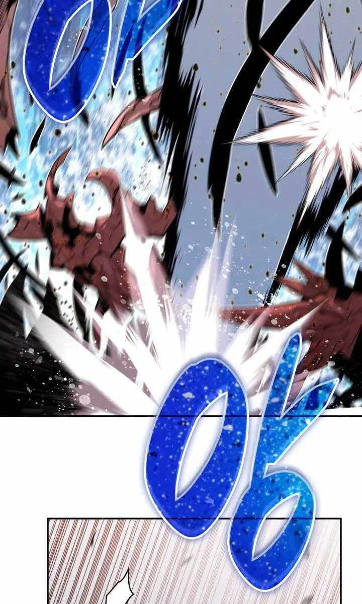 Tôi Là Lính Mới Chapter 128 - 63