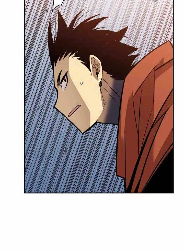 Tôi Là Lính Mới Chapter 128 - 64