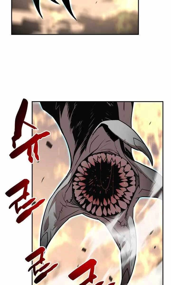 Tôi Là Lính Mới Chapter 128 - 66