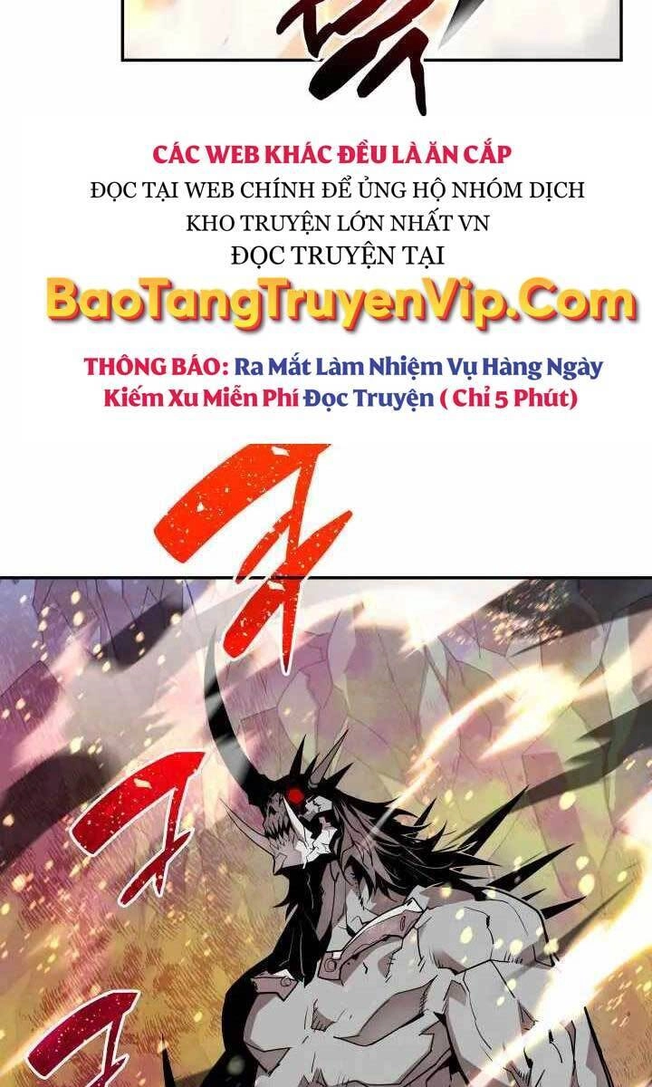 Tôi Là Lính Mới Chapter 128 - 67