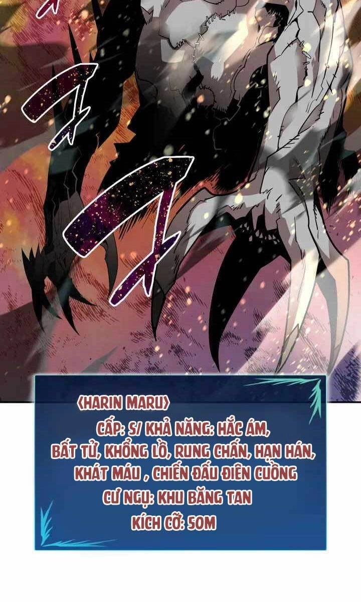 Tôi Là Lính Mới Chapter 128 - 68