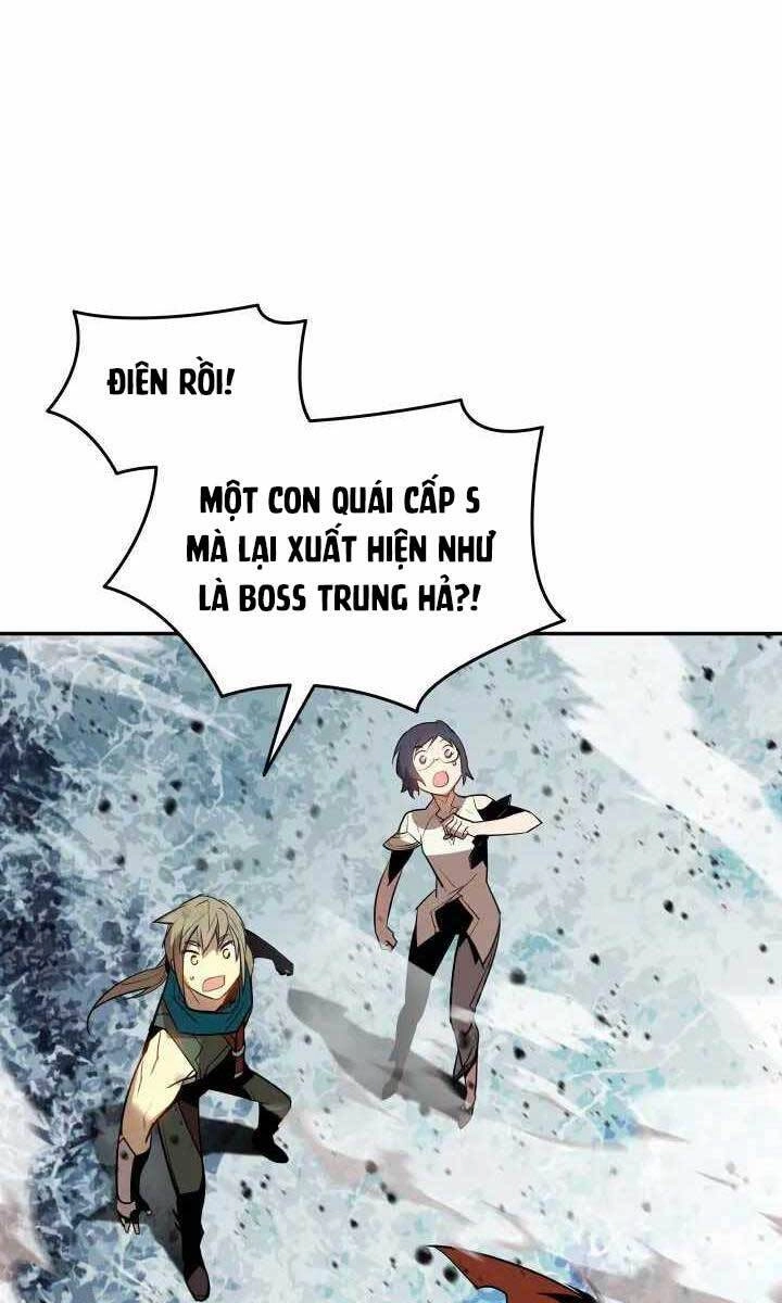 Tôi Là Lính Mới Chapter 128 - 69