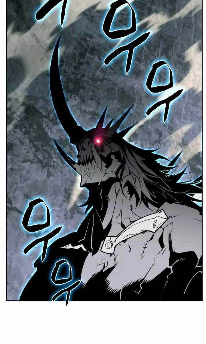 Tôi Là Lính Mới Chapter 128 - 71