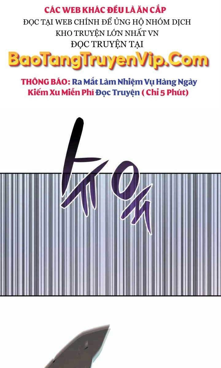 Tôi Là Lính Mới Chapter 128 - 72