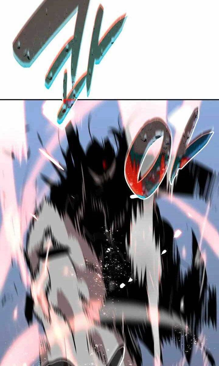 Tôi Là Lính Mới Chapter 128 - 73