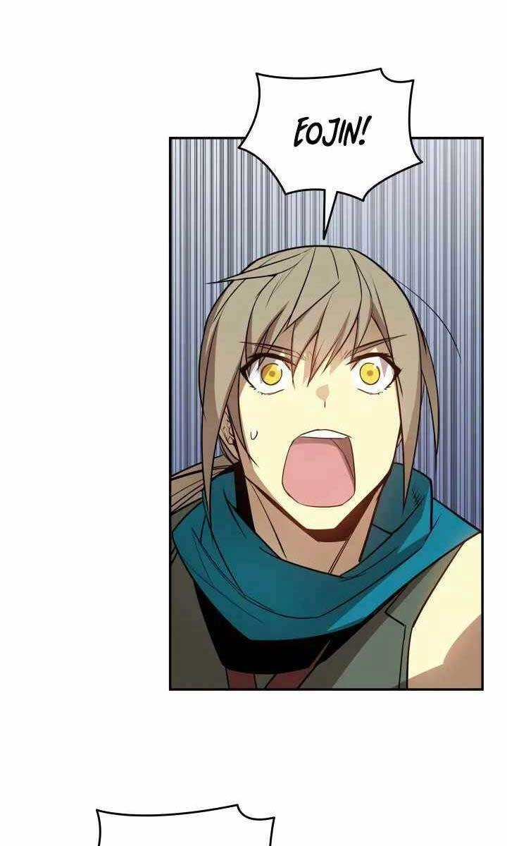 Tôi Là Lính Mới Chapter 128 - 75