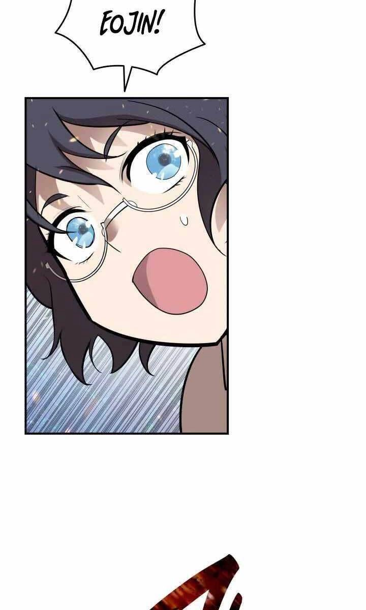 Tôi Là Lính Mới Chapter 128 - 76