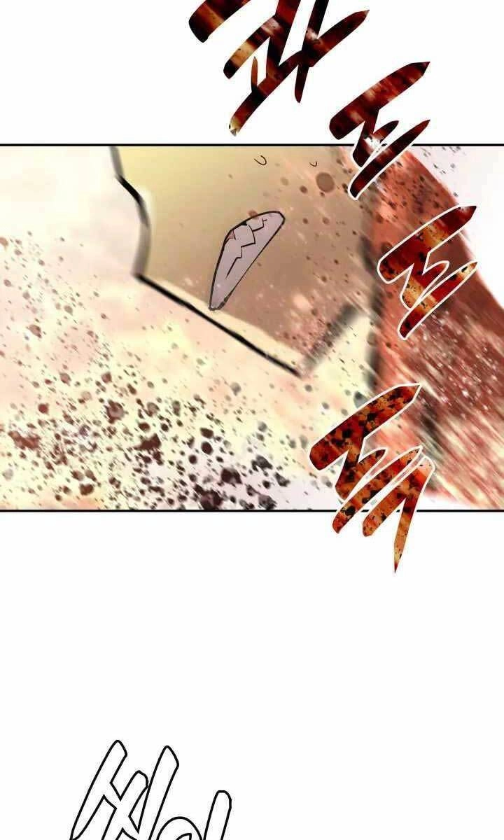 Tôi Là Lính Mới Chapter 128 - 77