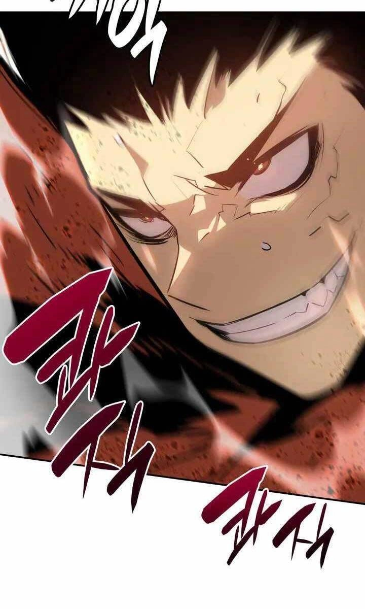 Tôi Là Lính Mới Chapter 128 - 78