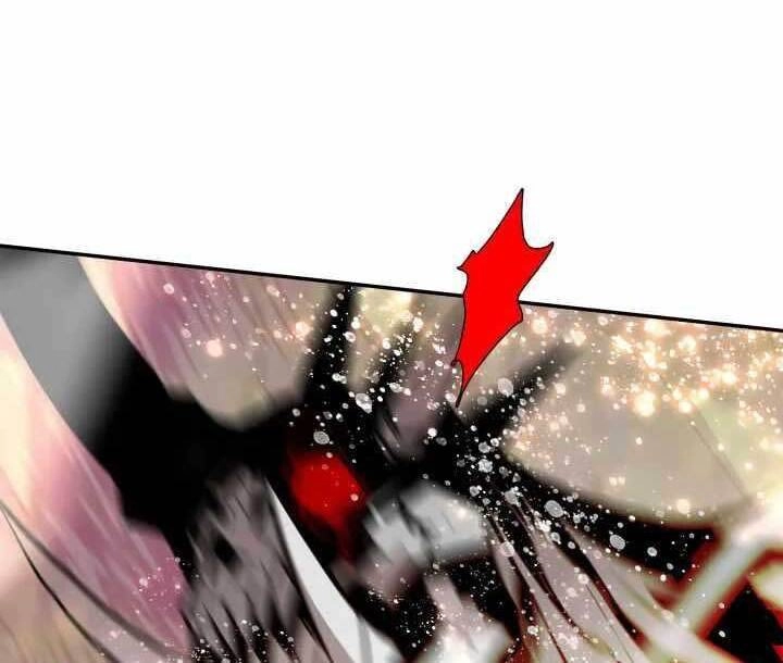 Tôi Là Lính Mới Chapter 128 - 79