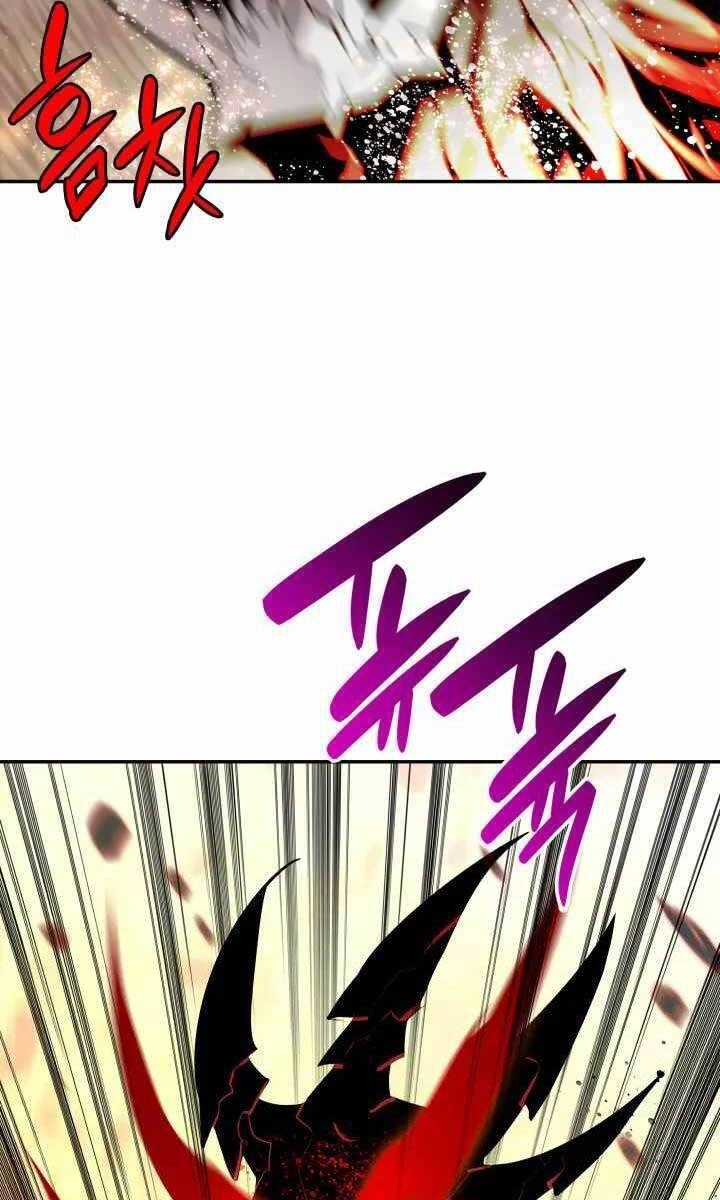 Tôi Là Lính Mới Chapter 128 - 80