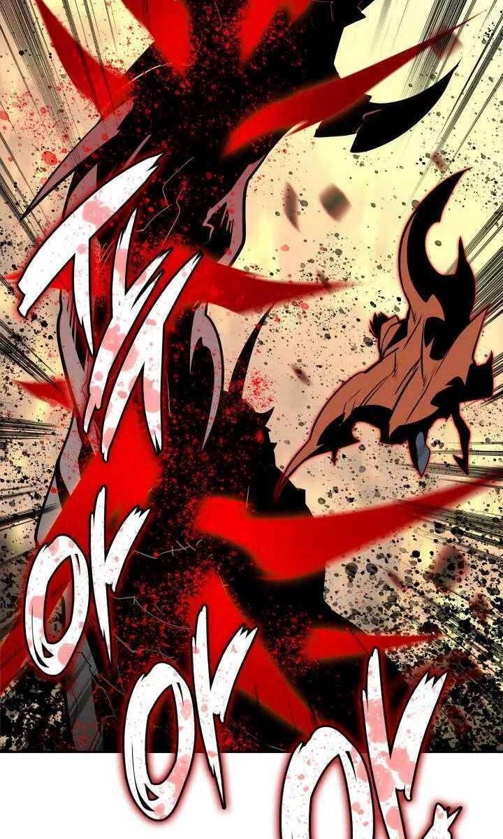 Tôi Là Lính Mới Chapter 128 - 81