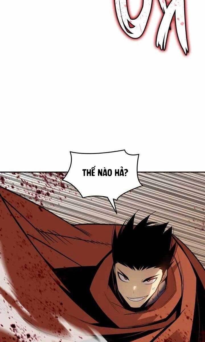 Tôi Là Lính Mới Chapter 128 - 82