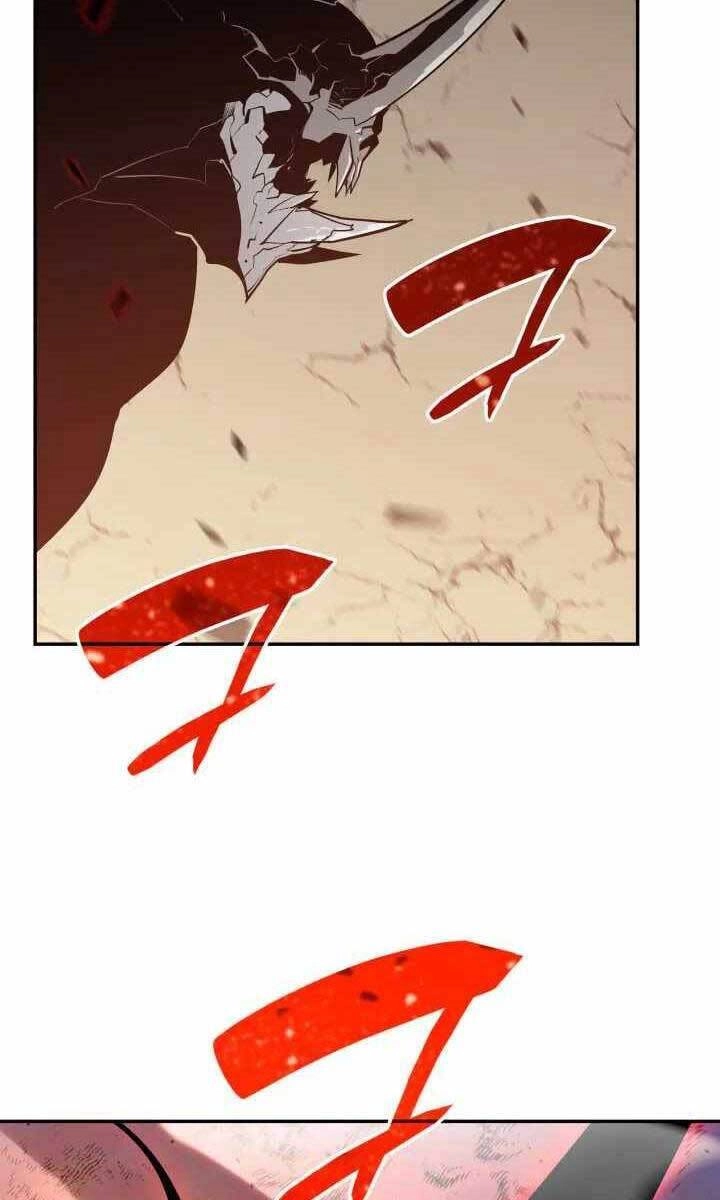 Tôi Là Lính Mới Chapter 128 - 84