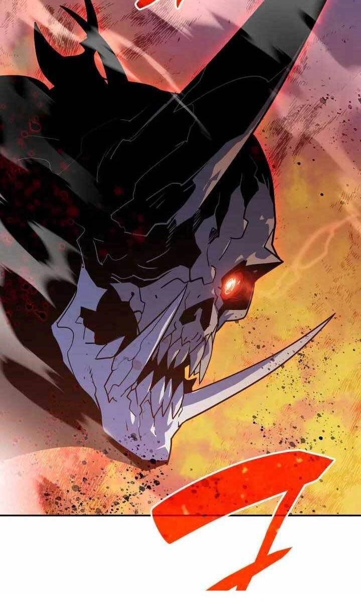 Tôi Là Lính Mới Chapter 128 - 85