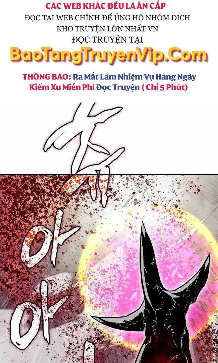 Tôi Là Lính Mới Chapter 128 - 86