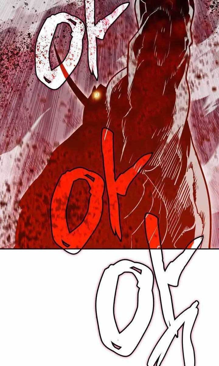 Tôi Là Lính Mới Chapter 128 - 87