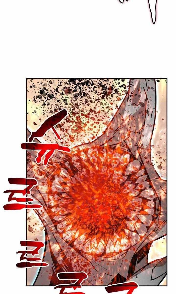 Tôi Là Lính Mới Chapter 128 - 88