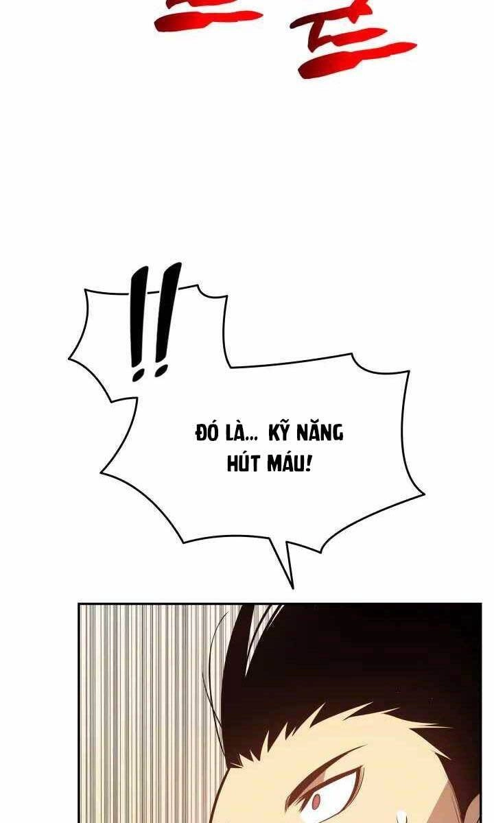 Tôi Là Lính Mới Chapter 128 - 89