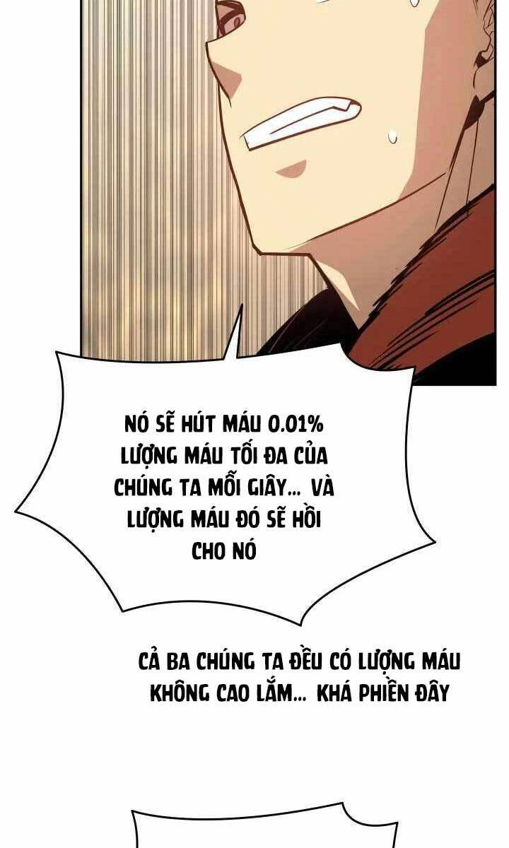 Tôi Là Lính Mới Chapter 128 - 90