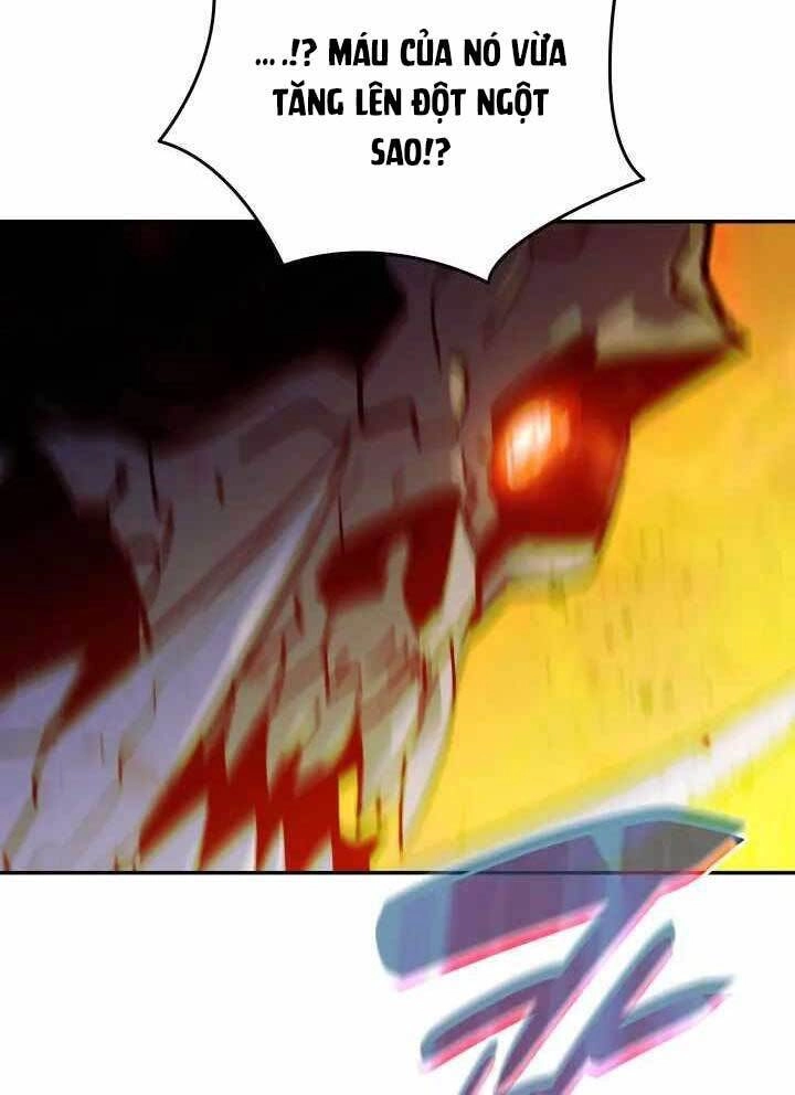 Tôi Là Lính Mới Chapter 128 - 91