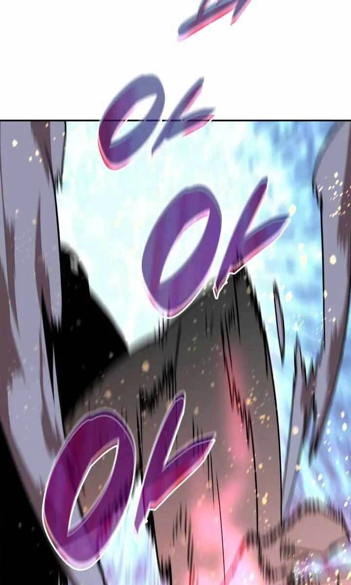 Tôi Là Lính Mới Chapter 128 - 92