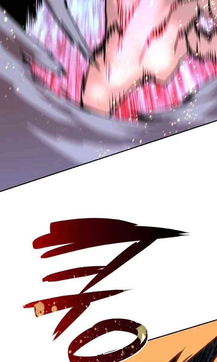 Tôi Là Lính Mới Chapter 128 - 93