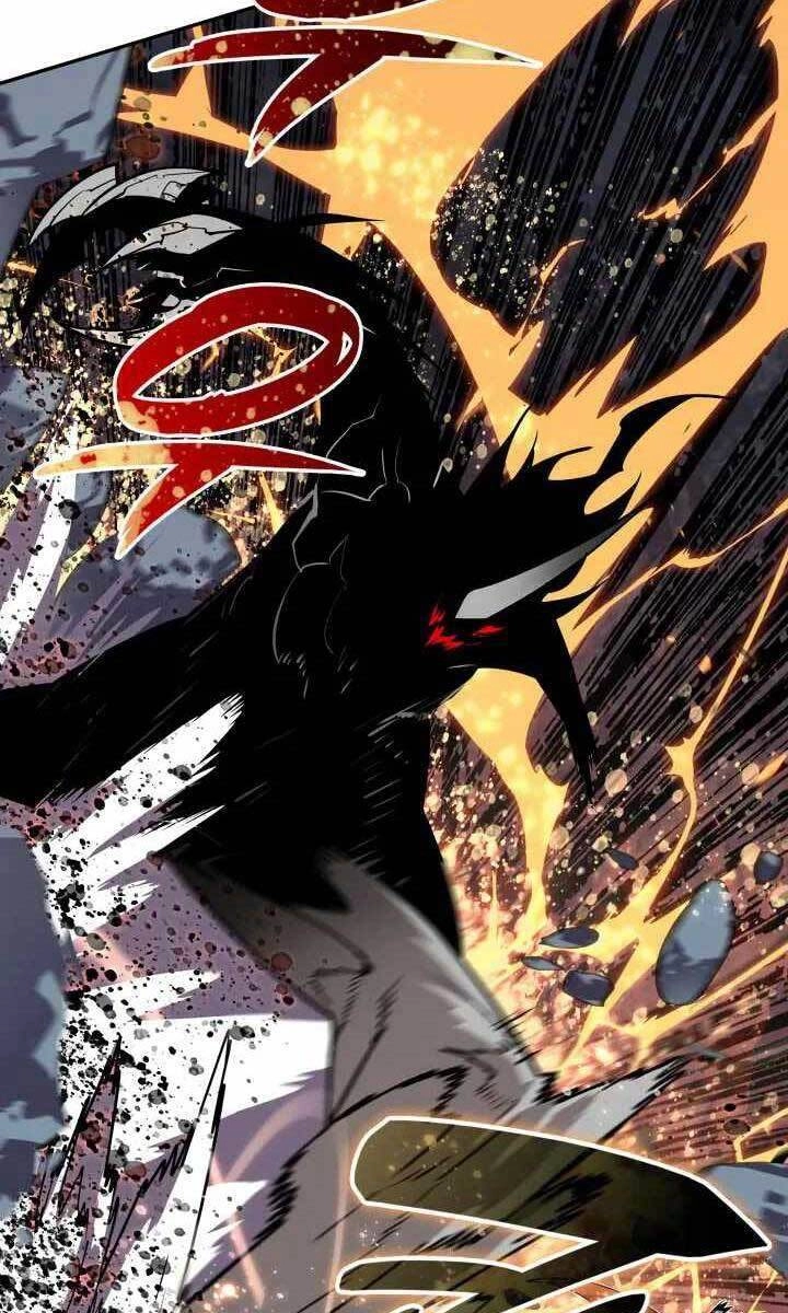 Tôi Là Lính Mới Chapter 128 - 94