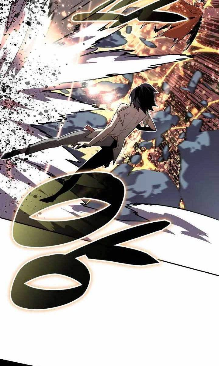 Tôi Là Lính Mới Chapter 128 - 95