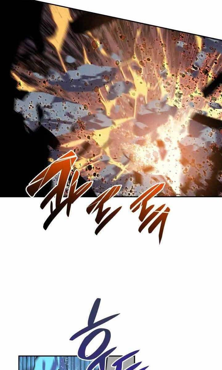 Tôi Là Lính Mới Chapter 128 - 96