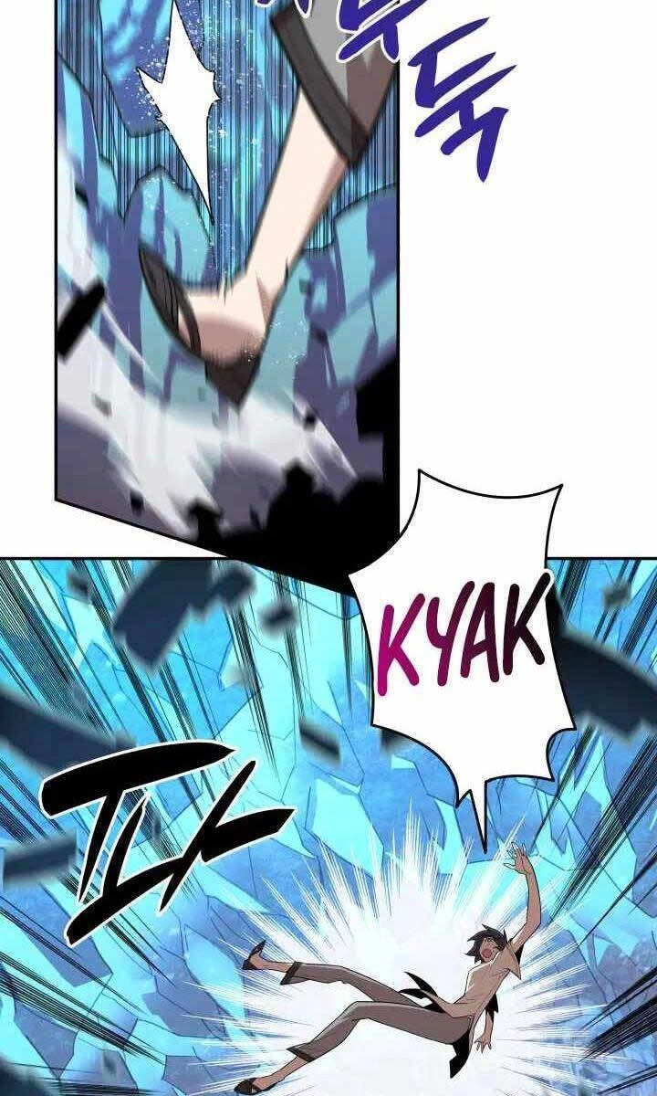 Tôi Là Lính Mới Chapter 128 - 97