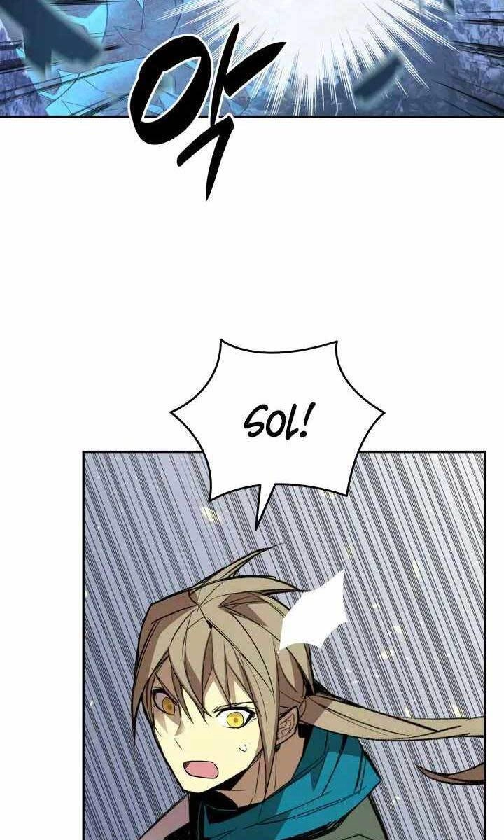 Tôi Là Lính Mới Chapter 128 - 98