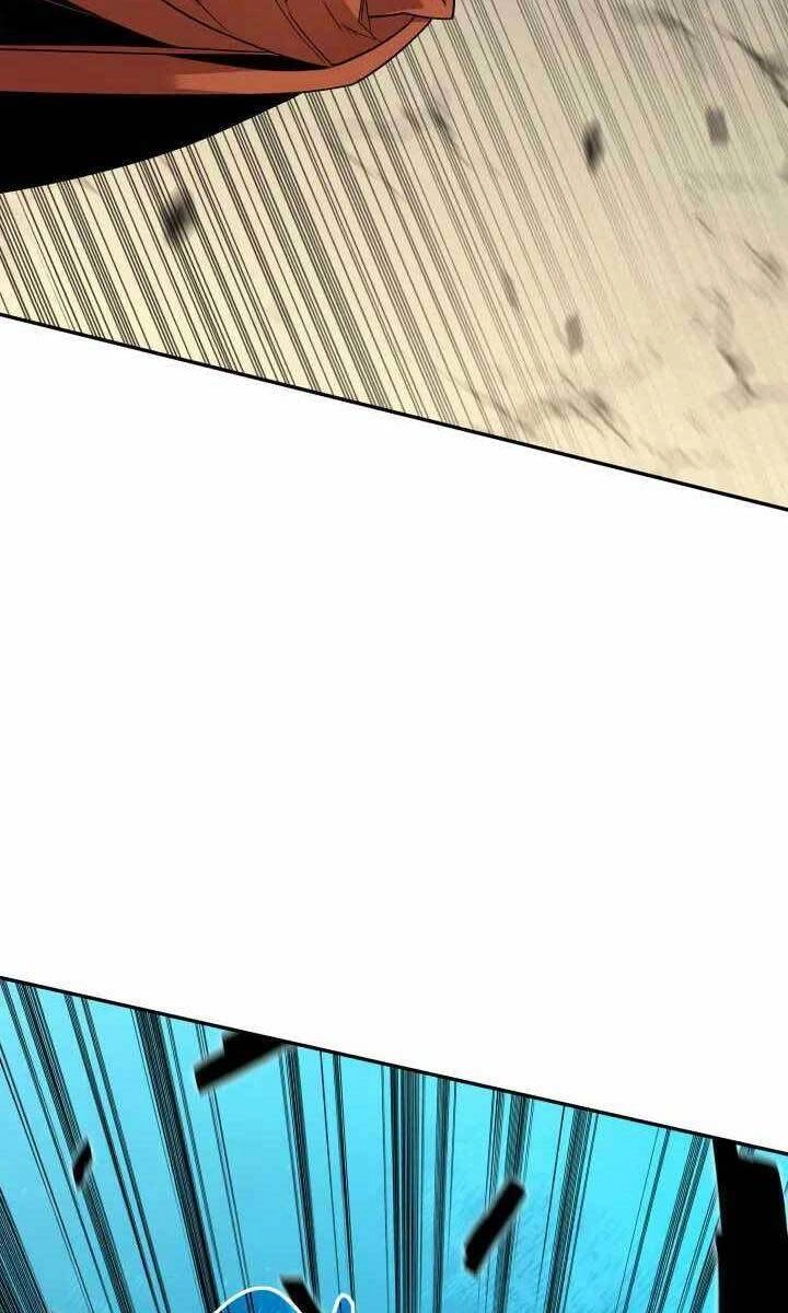 Tôi Là Lính Mới Chapter 128 - 100