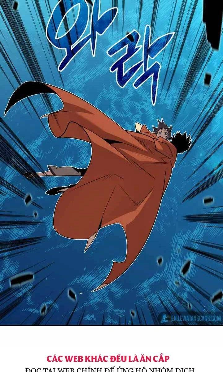 Tôi Là Lính Mới Chapter 128 - 101