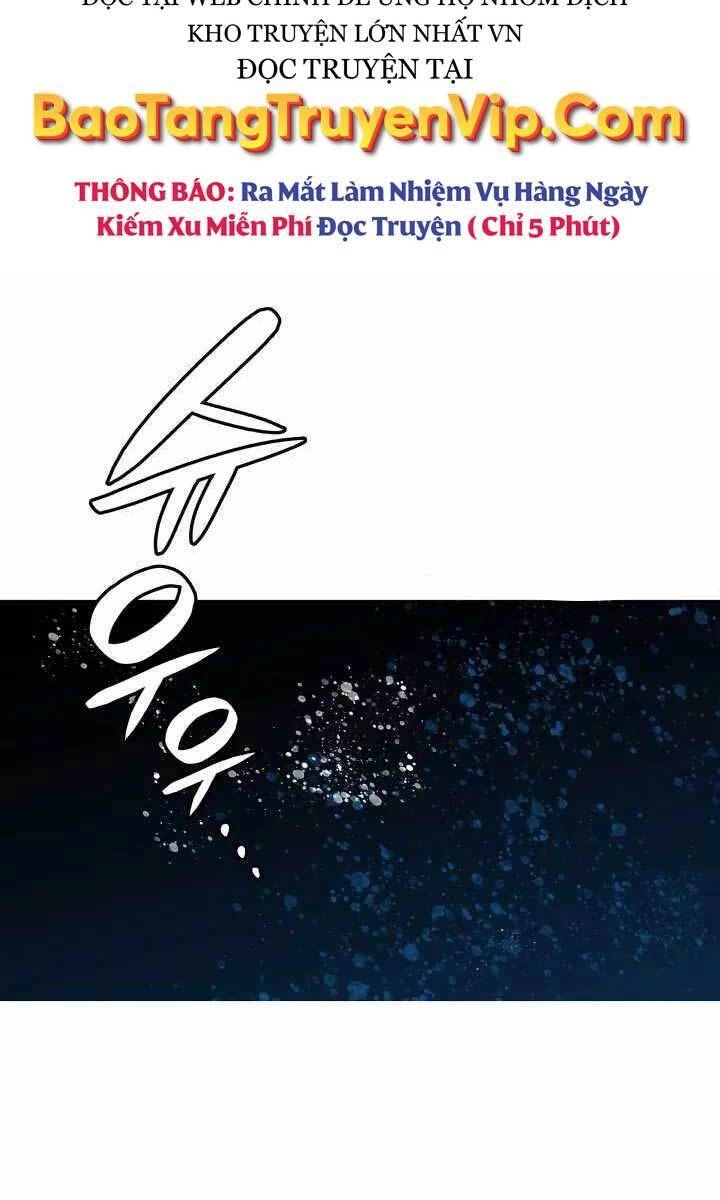 Tôi Là Lính Mới Chapter 128 - 102