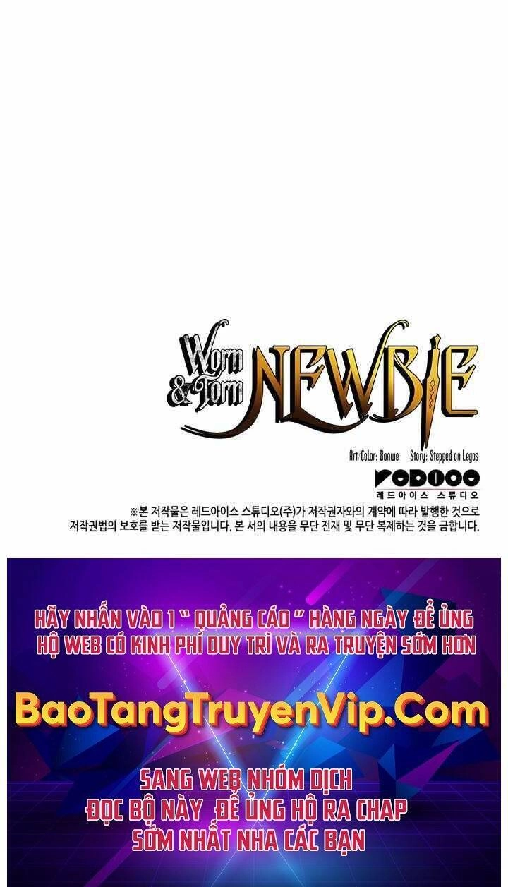 Tôi Là Lính Mới Chapter 128 - 103