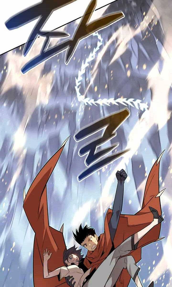 Tôi Là Lính Mới Chapter 129 - 4