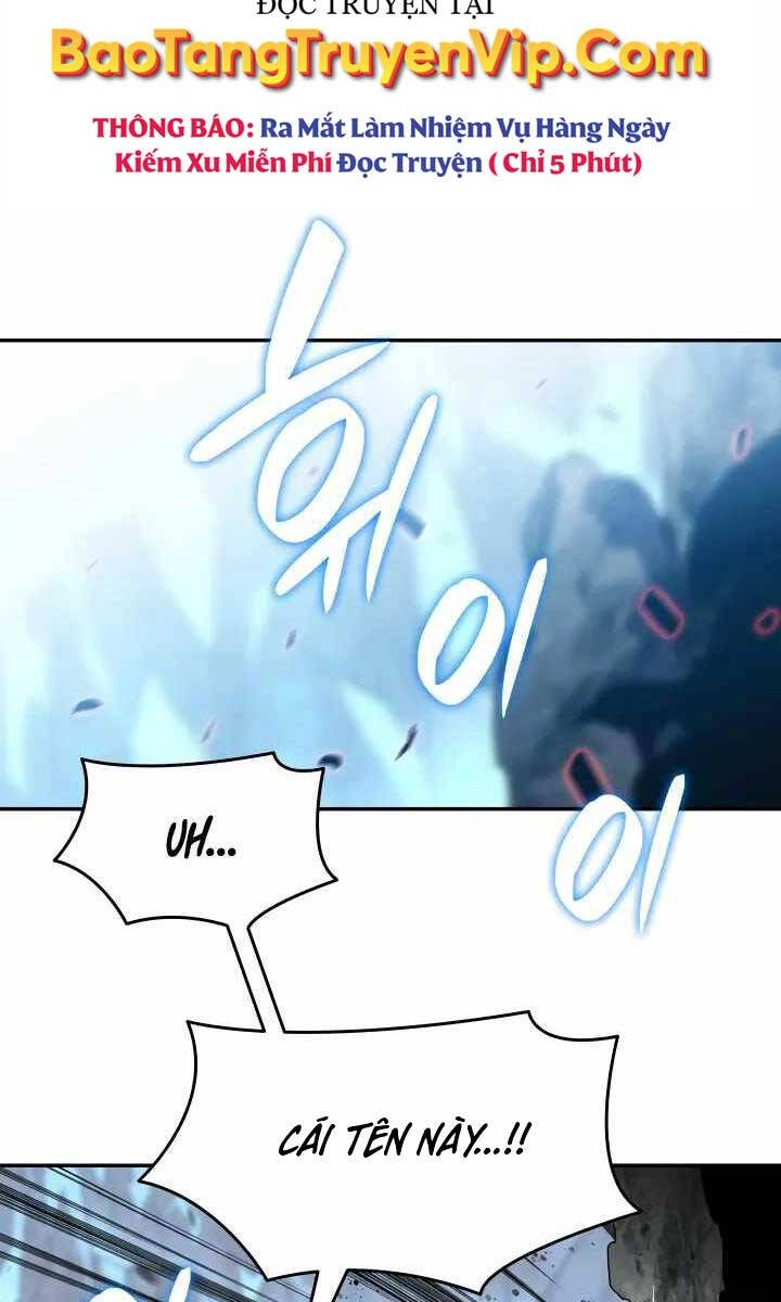 Tôi Là Lính Mới Chapter 129 - 11