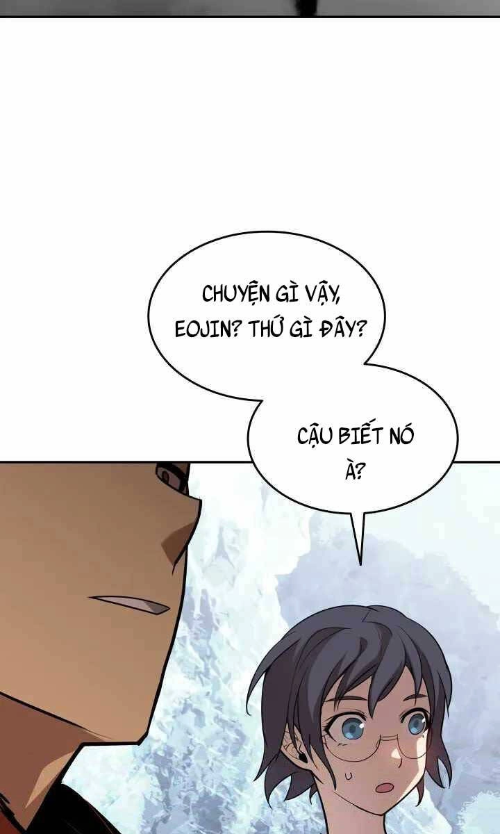 Tôi Là Lính Mới Chapter 129 - 13