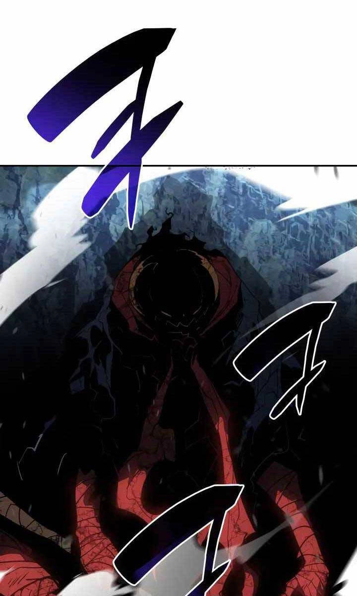 Tôi Là Lính Mới Chapter 129 - 16