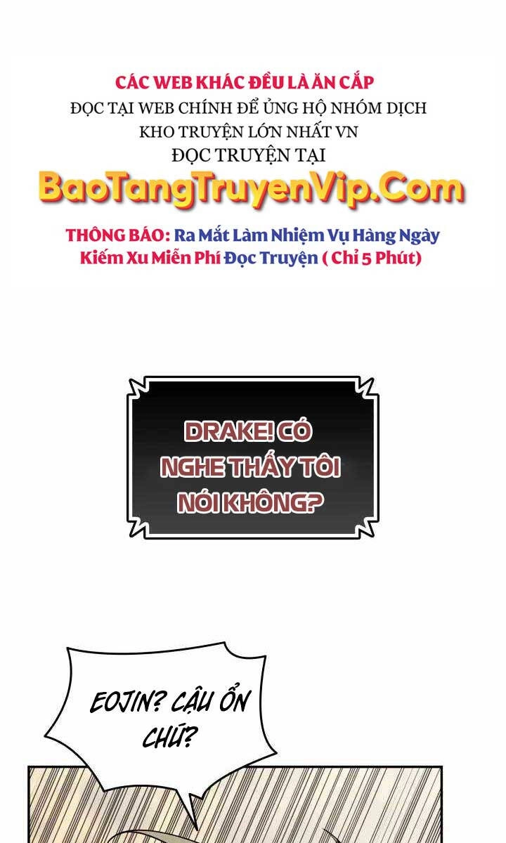 Tôi Là Lính Mới Chapter 129 - 19