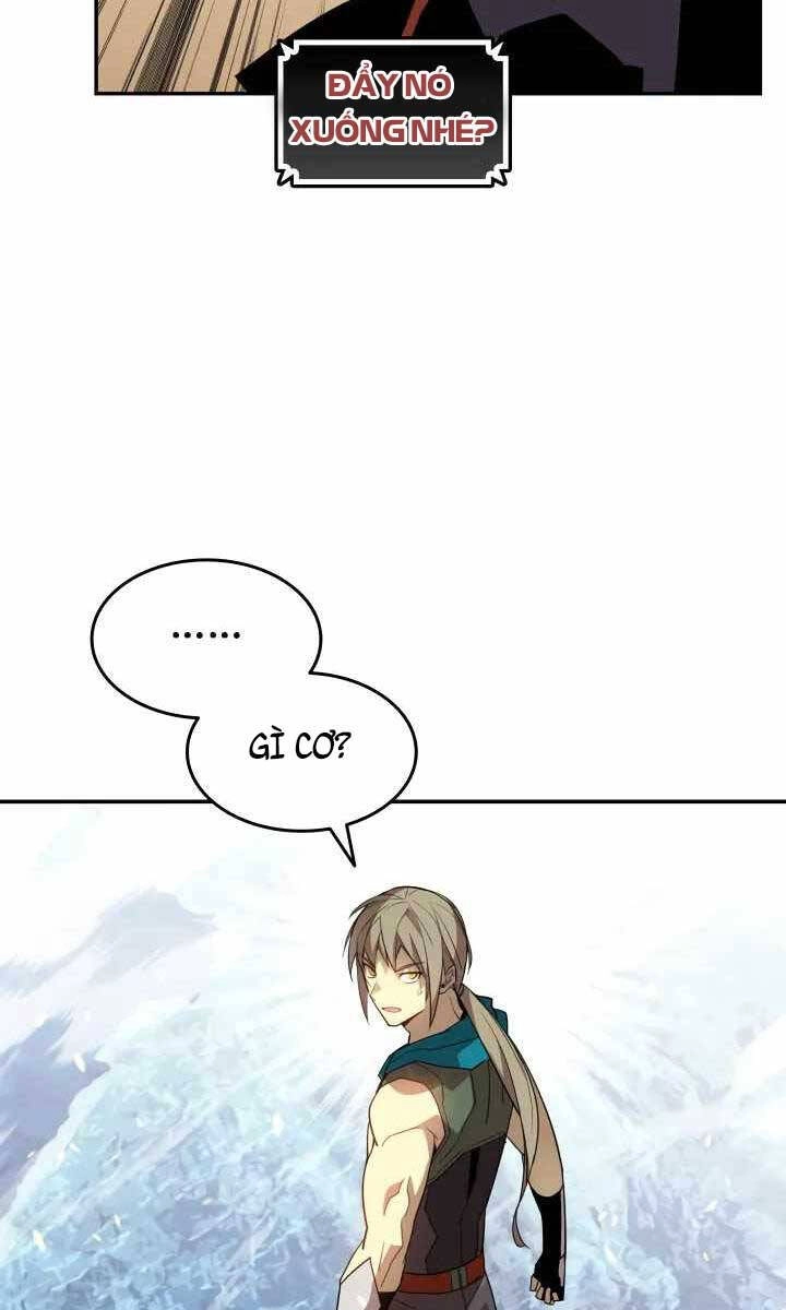 Tôi Là Lính Mới Chapter 129 - 22