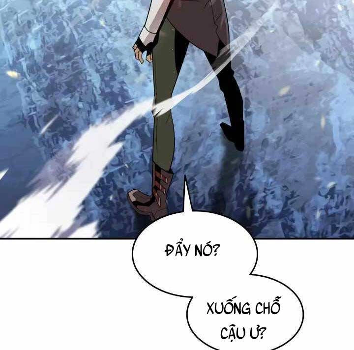 Tôi Là Lính Mới Chapter 129 - 23